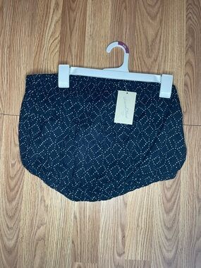 Universal Threads Tube Top Size XXL
